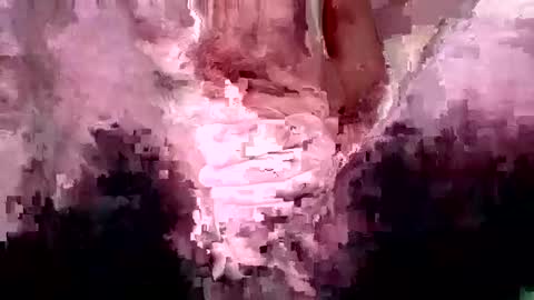 Snapshot of sprayx chatting on January 7, 9:18 am sprayx online show from January 7, 9:18 am