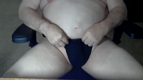 spring2tx online show from April 19, 8:46 am