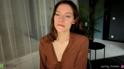 Lily  my new acc3 online show from May 23, 6:29 am