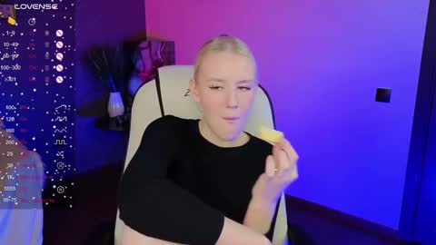 Vetta online show from September 10, 6:24 am