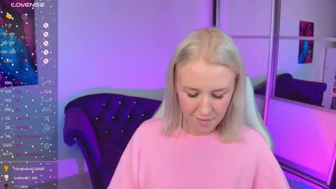 Vetta online show from September 16, 10:05 am