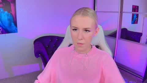 Vetta online show from October 12, 12:48 pm