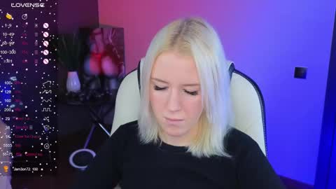 Vetta online show from October 15, 7:30 am