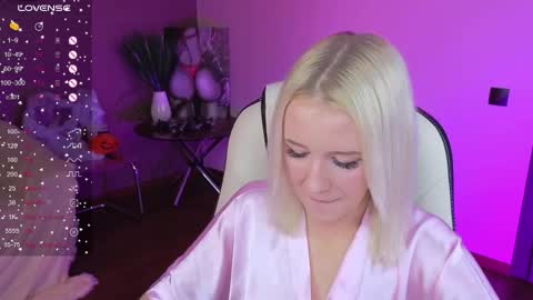 Vetta online show from November 2, 1:02 pm