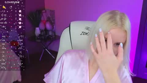 Vetta online show from November 16, 6:52 am