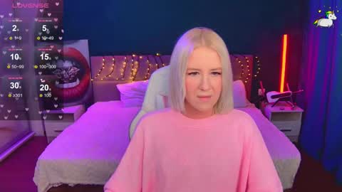 Snapshot of springajara chatting on January 17, 1:05 pm Vetta online show from January 17, 1:05 pm