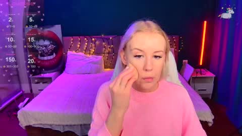 Snapshot of springajara chatting on March 17, 12:08 pm Vetta online show from March 17, 12:08 pm