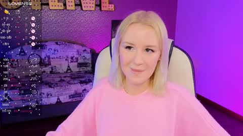 Snapshot of springajara chatting on March 21, 12:54 pm Vetta online show from March 21, 12:54 pm