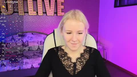 Snapshot of springajara chatting on April 2, 12:25 pm Vetta online show from April 2, 12:25 pm