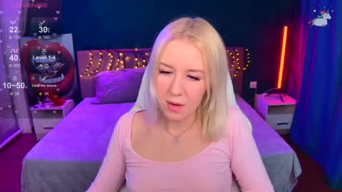Snapshot of springajara chatting on April 13, 1:05 pm Vetta online show from April 13, 1:05 pm