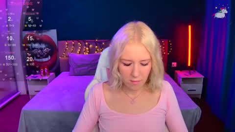 Snapshot of springajara chatting on May 12, 12:35 pm Vetta online show from May 12, 12:35 pm