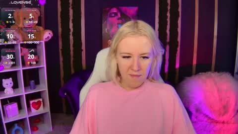 Snapshot of springajara chatting on May 26, 12:34 pm Vetta online show from May 26, 12:34 pm
