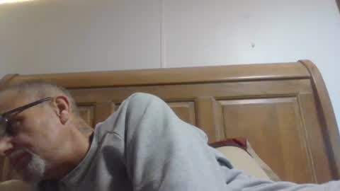 Jsmitty and she so sexy online show from March 5, 5:53 pm