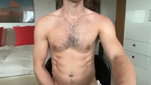 springer2023 online show from October 26, 1:39 pm