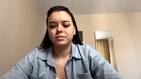 Luina online show from May 6, 9:14 am
