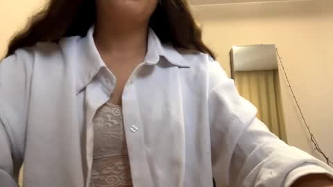 Luina online show from May 17, 12:34 pm