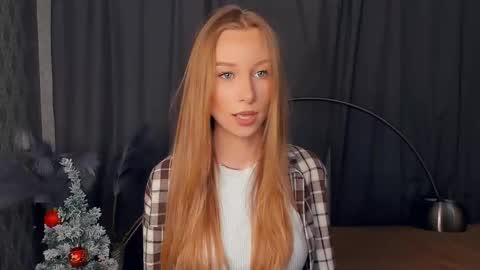 Snapshot of springsechler chatting on February 20, 9:15 pm Amy online show from February 20, 9:15 pm