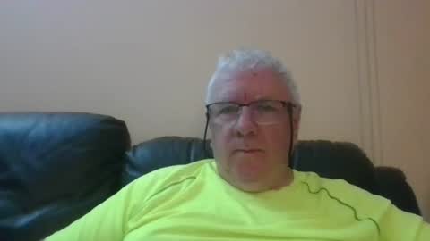 Snapshot of springtine chatting on July 20, 10:56 pm springtine online show from July 20, 10:56 pm