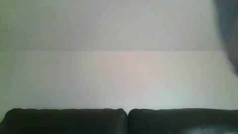 spritzer47 online show from January 13, 12:45 pm