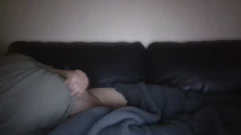 spritzer47 online show from January 24, 12:20 pm