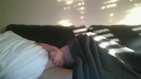 spritzer47 online show from February 2, 3:17 pm