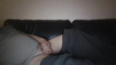 spritzer47 online show from February 3, 5:46 pm