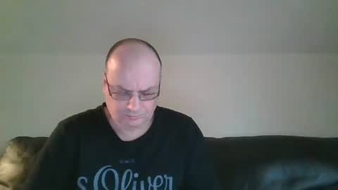 spritzer47 online show from March 9, 10:30 am