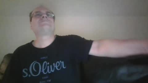 spritzer47 online show from September 27, 10:20 am