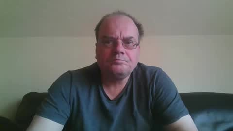 spritzer47 online show from September 28, 8:31 am