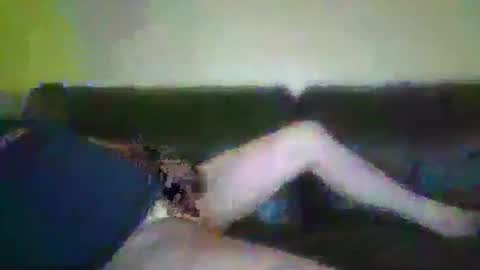 spritzer47 online show from October 10, 11:31 am