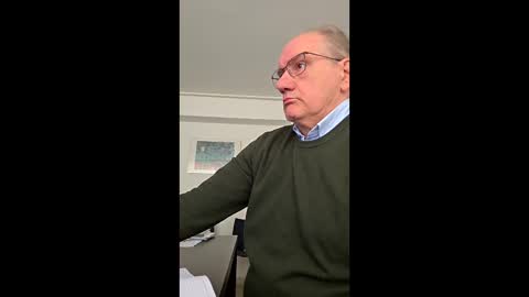 spromo online show from March 10, 7:57 am