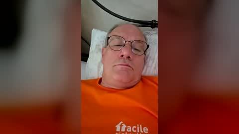 spromo online show from July 26, 4:03 pm