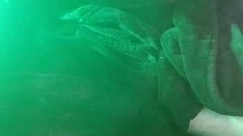 spunfuncumming online show from May 30, 10:40 pm