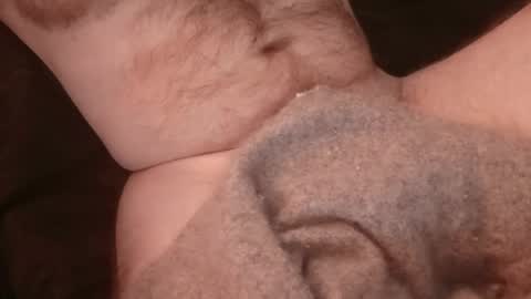 Snapshot of spunfuncumming chatting on June 24, 9:19 am spunfuncumming online show from June 24, 9:19 am