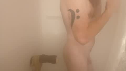 Snapshot of spunfuncumming chatting on July 7, 9:13 am spunfuncumming online show from July 7, 9:13 am