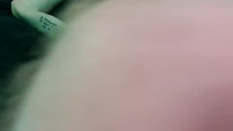 Snapshot of spunfuncumming chatting on July 17, 5:36 am spunfuncumming online show from July 17, 5:36 am