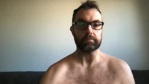 Snapshot of spunky_spanky chatting on February 9, 8:56 pm spunky_spanky online show from February 9, 8:56 pm