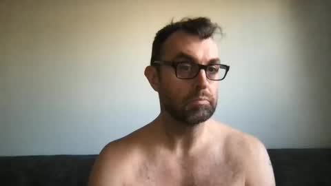 Snapshot of spunky_spanky chatting on November 9, 8:18 pm spunky_spanky online show from November 9, 8:18 pm