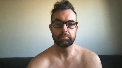 spunky_spanky online show from November 16, 9:31 pm