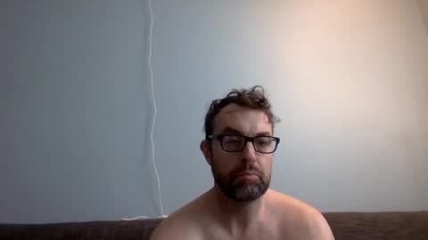 spunky_spanky online show from March 6, 5:42 pm