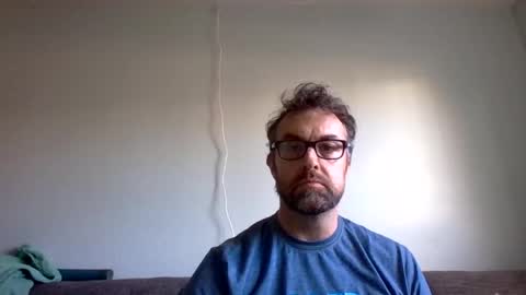 spunky_spanky online show from March 30, 12:00 am