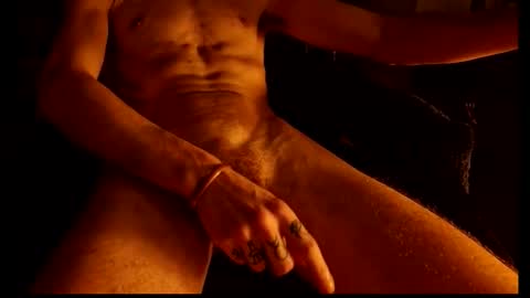 Samalam online show from November 30, 1:31 am