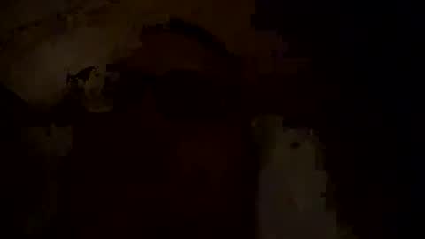 Snapshot of spunkysam970827 chatting on November 1, 2:13 am spunkysam970827 online show from November 1, 2:13 am