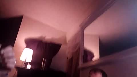 Snapshot of spunnsexy chatting on December 11, 8:36 am Sonia and Kris online show from December 11, 8:36 am