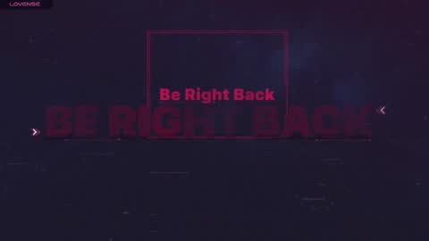 SpunRawCumslut77003 online show from March 7, 8:00 pm