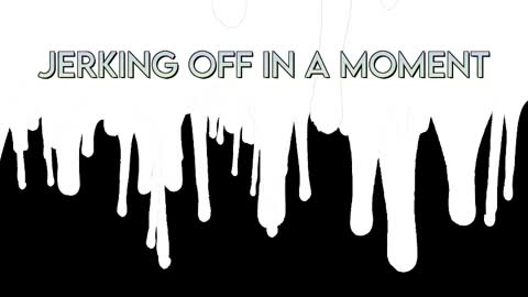 Snapshot of spunturbate chatting on February 1, 10:26 am SPUNTURBATE online show from February 1, 10:26 am