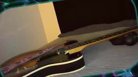 Snapshot of spunturbate chatting on October 14, 11:33 am SPUNTURBATE online show from October 14, 11:33 am