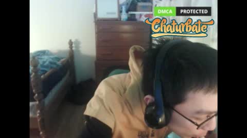 Snapshot of spupozy chatting on February 8, 8:45 pm Spupozy online show from February 8, 8:45 pm