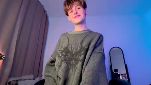 Snapshot of spyashkin chatting on December 21, 12:38 pm your baby online show from December 21, 12:38 pm