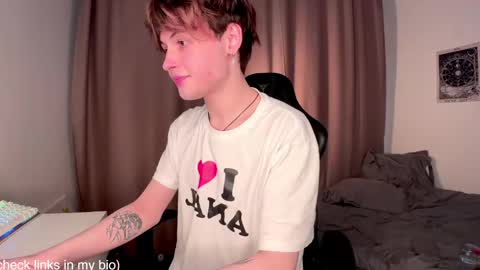 Snapshot of spyashkin chatting on January 10, 9:31 pm your baby online show from January 10, 9:31 pm